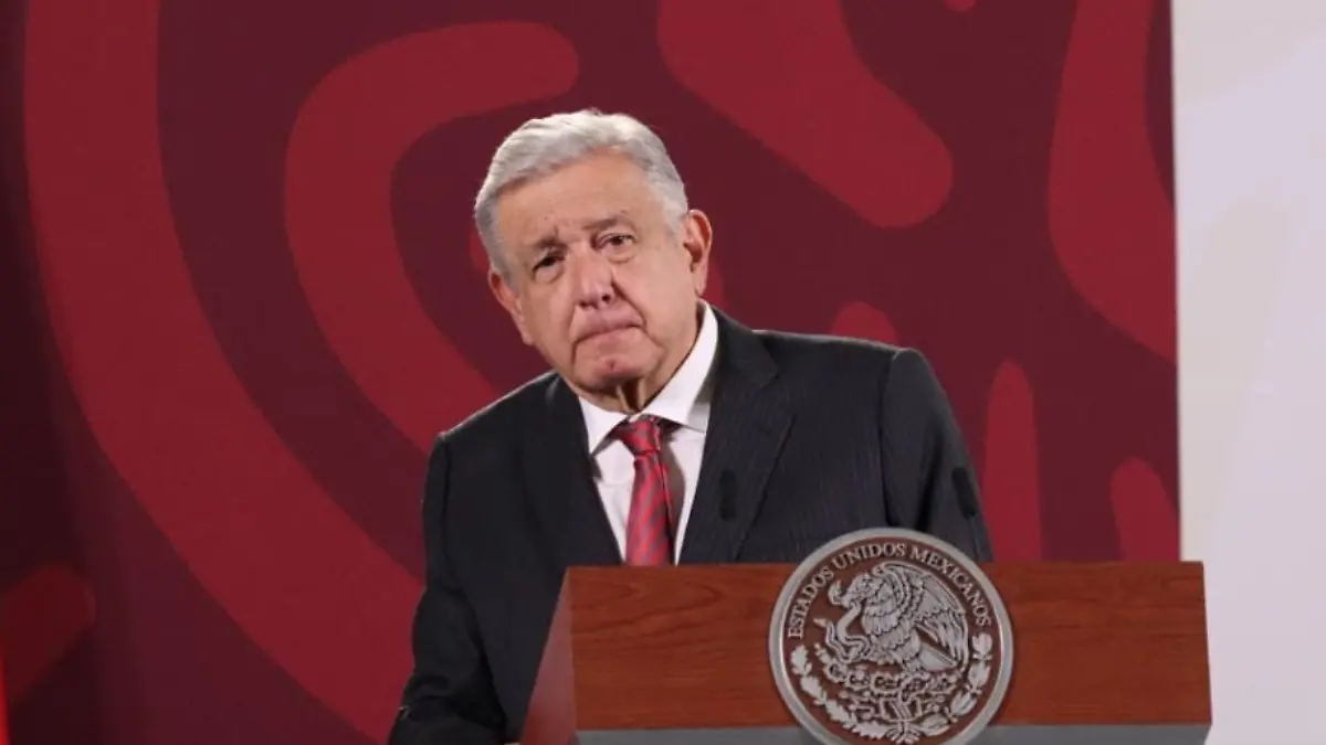 AMLO 